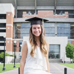 Meet your Posher, Bree